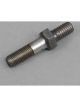 Dart Rocker Arm Studs 8740 Chromoly 7/16-14 in. Thread 1.820 in. Effe