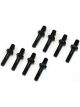 Dart Rocker Arm Studs 7/16-14 in. Base Thread Size 3/8-16 in. Nut Thr