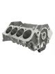 Dart Engine Block Aluminium SBC 9.325 4.00 in. Bore 400 BBC Cam
