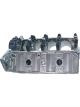 Dart Engine Block Little M Pro Series Cast Iron 4-Bolt Mains 4.125 in