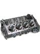Dart Engine Block SBC SHP PRO9.025 4.125 in. Bore 400 BBC Cam.904 Lif