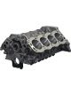 Dart Engine Block SBF Ford 9.500 in. Deck 4.000 in. Bore 302