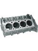 Dart Engine Block Iron Eagle Big Block Chevrolet Cam Bore 9.325 in. D