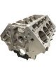 Dart Engine Block Aluminium SBC LS Next 9.4504.125 LS Main Steel Cap