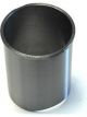 Dart Cylinder Sleeve Cast Iron BBC 10.400 4.500 in. Bore 7.000 in. Le