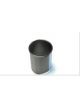 Dart Cylinder Sleeve Cast Iron 3.200 in. (81.5mm) Deck 6.00 in. Lengt