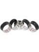 Dart Cam Bearing Coated SBF +.020-#3