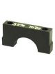 Dart Main Cap Front & Rear Honda