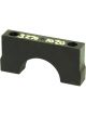 Dart Main Cap #3 Honda Aluminium
