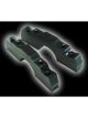 Dart Main Cap Interior SBC Little M 400MB Steel