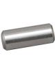 Dart Dowel Pin Timing Cover Chevy Small Block/Little M/Sportsman
