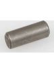 Dart Oil Pump Dowel Dart Lil-M Dart Sportsman Small Chevy 0.25 inch