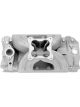 Dart Intake Manifold Single Plane Aluminium BBC Oval Port 10.200 4500