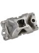 Dart Intake Manifold Aluminium SBC 9.325 4150 220 Standard Hd