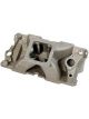 Dart Intake Manifold Single Plane Aluminium SBC 9.025 4500 220 Standa