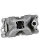 Dart Intake Manifold Aluminium SBC 9.325 4150 IE & PRO1