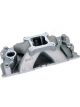 Dart Intake Manifold Single Plane Aluminium SBC 9.025 4500 IE & PRO1