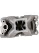 Dart Intake Manifold Aluminium SBC 9.3254500 IE & PRO1