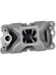 Dart Intake Manifold Single Plane Aluminium SBC 9.025 4150 Raised Run
