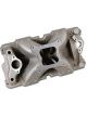 Dart Intake Manifold Aluminium SBC 9.025 4150 Raised Runner SM Only