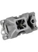 Dart Intake Manifold Single Plane Aluminium SBC 9.025 4500 Raised Run