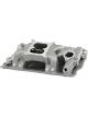 Dart Intake Manifold Dual Plane Aluminium SBC 9.025 4150