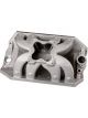 Dart Intake Manifold Single Plane Aluminium Big Chief 10.200 4bbl