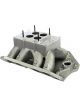 Dart Intake Manifold Single Plane Aluminium Big Chief 10.2 4500 Box R