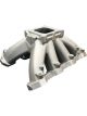 Dart Intake Manifold Aluminium LS 12 Deg 79.240x4150 Noned w/o inj Ma