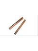 Dart Cylinder Head Bolt Sleeve 0.500 O.D. 0.014 in. Wall Thickness 12