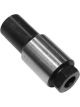 Dart Rocker Arm Stud Girdle Nuts Polylock 3/8-24 in. 2.000 in. Length