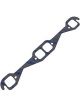 Dart Gaskets Exhaust Header SBC Fel#1407