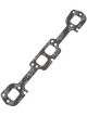 Dart Gaskets Exhaust Header SBC 18 Deg