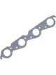 Dart Gaskets Exhaust Header BC & BBC Full Port
