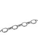 Dart Gaskets Exhaust Header Ford 170/195