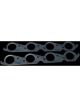 Dart Gaskets Exhaust Header Ford CNC 210/225
