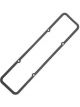 Dart SBC Valve Cover Gasket