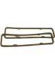 Dart Little Chief Valve Cover Gasket