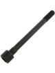 Dart Cylinder Head Bolt Dowel Bolt for Dart Heads Steel Black Oxide