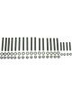 Dart Cylinder Head Stud 8740 Chromoly 6 B Ex. Cylinder Head Stud 8740