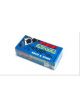 Dart Cylinder Head Stud 8740 Chromoly 7/16 x 3.750 Aluminium/Black