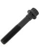 Dart Main Bolt 3/8 x 2.300 12pt
