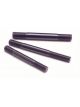 Dart Main Stud 7/16 x 3.980 Aluminium Kit