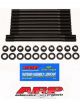 Dart Main Bolt Honda 7/16 x 4.000 Small Hex