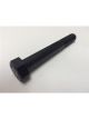 Dart Main Bolt 1/213 x 3.750 Hex Grade 8 SHP F95