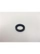 Dart Washer Special Purpose Flat Hardened Steel Black Oxide 0.438 I.D
