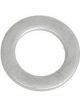 Dart Washer 5/16 Grd w/.675 OD