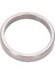 Dart Valve Seat 1.720 x 1.450 x .450 Copper BX Material