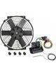Davies Craig 10' Slimline Thermatic Fan + #0444 Switch