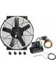 Davies Craig 14' HP Thermatic Fan + #0444 Switch